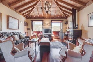 Casa en venta en Vilaflor