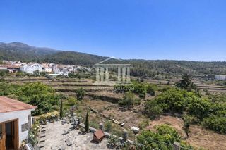 Casa en venta en Vilaflor