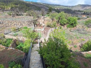 Casa en venta en Vilaflor