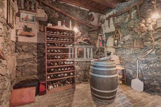 Casa en venta en Vilaflor