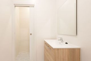 Piso en venta en El Gòtic en Barcelona