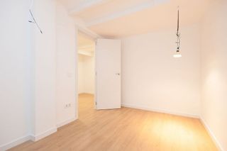 Piso en venta en El Gòtic en Barcelona