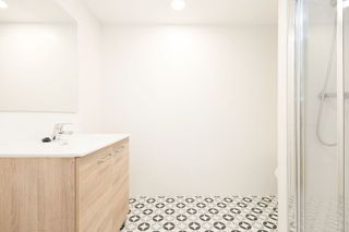 Piso en venta en El Gòtic en Barcelona