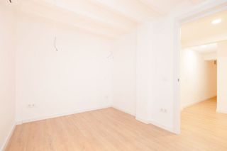 Piso en venta en El Gòtic en Barcelona