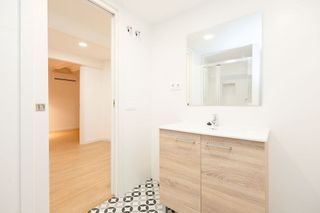 Piso en venta en El Gòtic en Barcelona