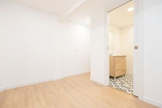 Piso en venta en El Gòtic en Barcelona