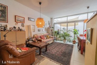Dúplex en venta en Cirera en Mataró