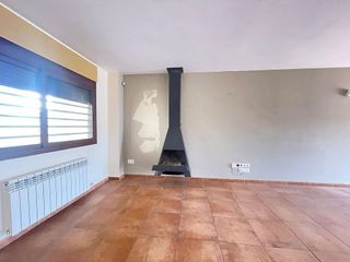 Chalet en venta en Sant Pere de Ribes Centro en Sant Pere de Ribes