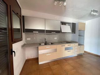 Chalet en venta en Sant Pere de Ribes Centro en Sant Pere de Ribes