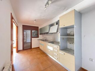 Chalet en venta en Sant Pere de Ribes Centro en Sant Pere de Ribes