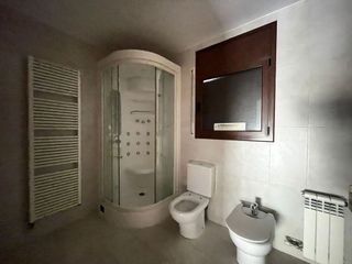 Chalet en venta en Sant Pere de Ribes Centro en Sant Pere de Ribes