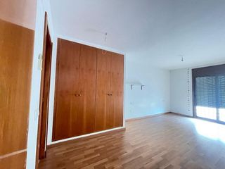 Chalet en venta en Sant Pere de Ribes Centro en Sant Pere de Ribes