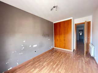 Chalet en venta en Sant Pere de Ribes Centro en Sant Pere de Ribes