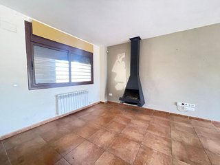Chalet en venta en Sant Pere de Ribes Centro en Sant Pere de Ribes