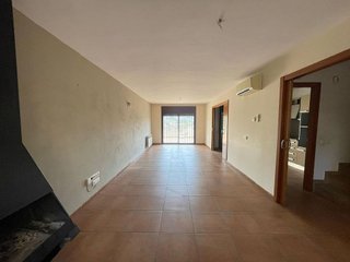 Chalet en venta en Sant Pere de Ribes Centro en Sant Pere de Ribes