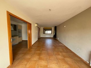 Chalet en venta en Sant Pere de Ribes Centro en Sant Pere de Ribes