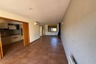 Chalet en venta en Sant Pere de Ribes Centro en Sant Pere de Ribes