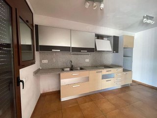 Chalet en venta en Sant Pere de Ribes Centro en Sant Pere de Ribes