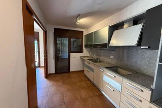 Chalet en venta en Sant Pere de Ribes Centro en Sant Pere de Ribes
