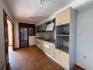 Chalet en venta en Sant Pere de Ribes Centro en Sant Pere de Ribes