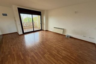 Chalet en venta en Sant Pere de Ribes Centro en Sant Pere de Ribes