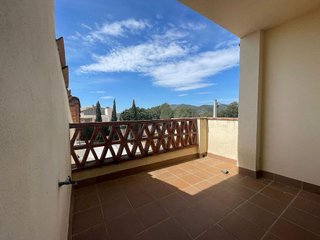 Chalet en venta en Sant Pere de Ribes Centro en Sant Pere de Ribes