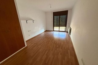 Chalet en venta en Sant Pere de Ribes Centro en Sant Pere de Ribes