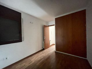 Chalet en venta en Sant Pere de Ribes Centro en Sant Pere de Ribes