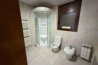 Chalet en venta en Sant Pere de Ribes Centro en Sant Pere de Ribes