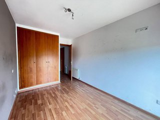Chalet en venta en Sant Pere de Ribes Centro en Sant Pere de Ribes
