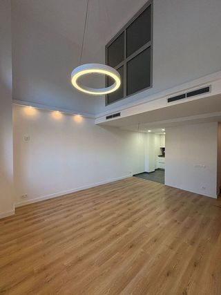 Dúplex en venta en Gavarra en Cornellà de Llobregat
