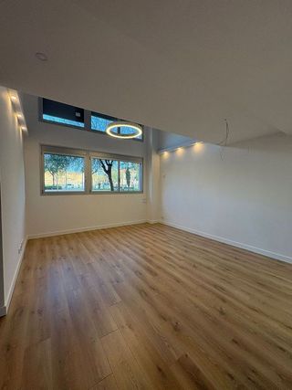 Dúplex en venta en Gavarra en Cornellà de Llobregat