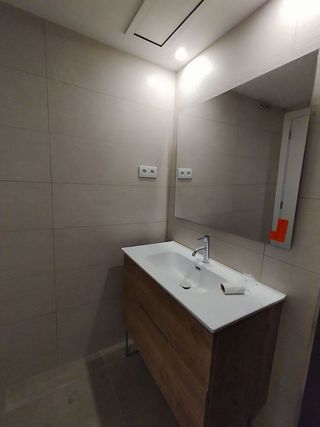 Dúplex en venta en Gavarra en Cornellà de Llobregat