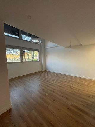Dúplex en venta en Gavarra en Cornellà de Llobregat