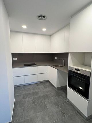Dúplex en venta en Gavarra en Cornellà de Llobregat