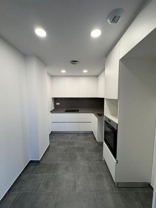 Dúplex en venta en Gavarra en Cornellà de Llobregat