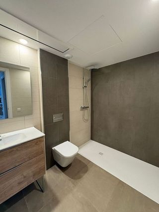 Dúplex en venta en Gavarra en Cornellà de Llobregat