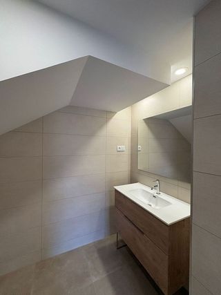 Dúplex en venta en Gavarra en Cornellà de Llobregat
