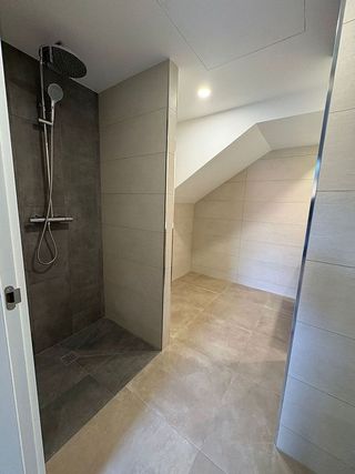 Dúplex en venta en Gavarra en Cornellà de Llobregat