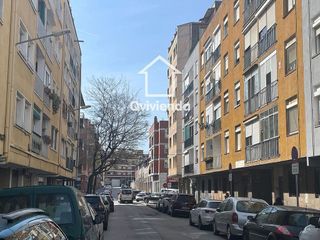 Piso en venta en Can Pantiquet en Mollet del Vallès