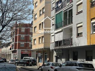 Piso en venta en Can Pantiquet en Mollet del Vallès