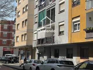 Piso en venta en Can Pantiquet en Mollet del Vallès