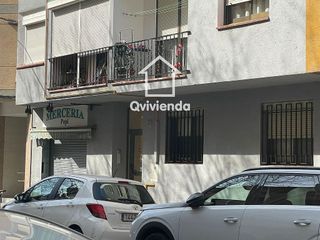 Piso en venta en Can Pantiquet en Mollet del Vallès