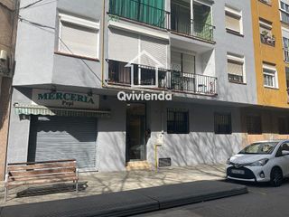 Piso en venta en Can Pantiquet en Mollet del Vallès