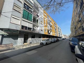 Piso en venta en Can Pantiquet en Mollet del Vallès