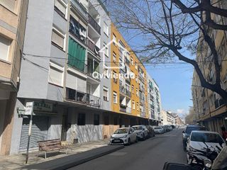 Piso en venta en Can Pantiquet en Mollet del Vallès
