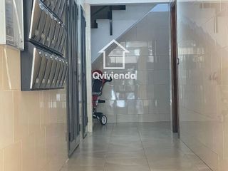 Piso en venta en Can Pantiquet en Mollet del Vallès