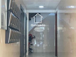Piso en venta en Can Pantiquet en Mollet del Vallès