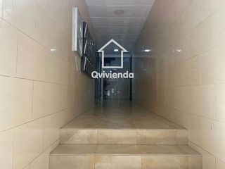 Piso en venta en Can Pantiquet en Mollet del Vallès