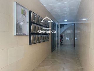 Piso en venta en Can Pantiquet en Mollet del Vallès